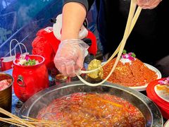 -蜀大侠火锅(总府路店)