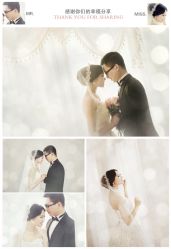 09-麦莎MA3A摄影工作室(美兰金邸店)