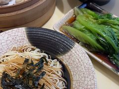 -泰康食品(南京东路店)