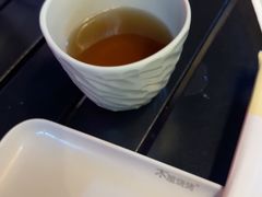 -木屋烧烤(龙华店)