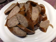 -高玛纳驴肉火烧(河间总店)