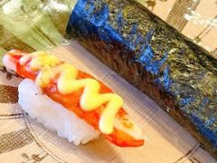 -田舍家Inakaya·炉端烧·铁板烧(天汇igc店)