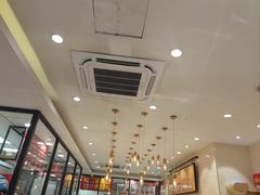 -味多美蛋糕(西安门店)