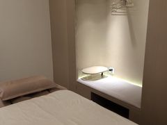 -左右Massage/Spa(长寿路店)