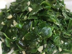 -黔人百味.贵州菜