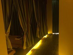 -木兰逸•泰式按摩•头疗•SPA(车公庙店)