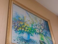 -芜湖金鹰尚美酒店