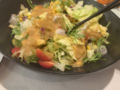 -聚鑫阁江浙菜·非遗传承技艺(闵行交大店)
