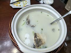 -高老庄·老溧阳·私房菜(南山竹海店)