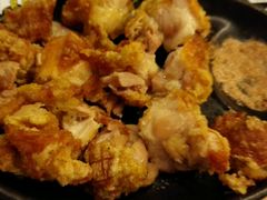 android_upload_pic-博多一幸舍(侨福芳草地购物中心店)