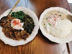 -CowCow其其·牛杂咖啡公司(六运店)