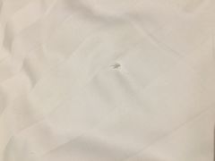 -北京园博大酒店