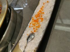 -长嘉·河图火锅(长嘉汇江景旗舰店)