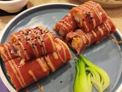 -点都德(北京路贰店)