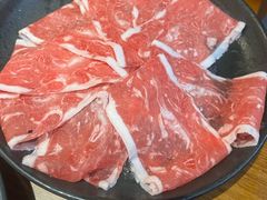 -呷哺呷哺 黄金牧场 (欢乐谷店)