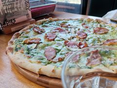 -COMMUNE幻师(五角场店)