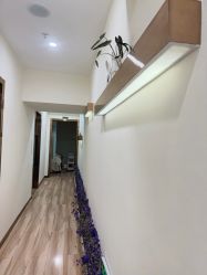 -FUMEIHUI·科技美肤·美体SPA