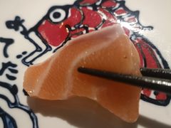 -吉川谷谷·日料放题(广安门店)