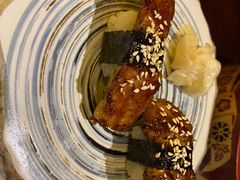 -奈九居酒屋(滨河大道店)