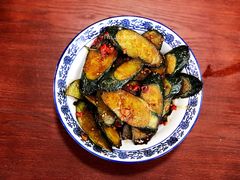 -聚缘·湘味音乐餐厅party(罗湖店)