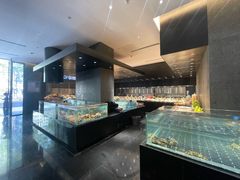 -江滨九号.中餐厅(滨江店)