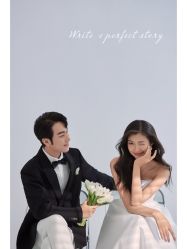 -北遇映画PHOTO GRAPHY STUDIO
