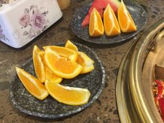 -小龙坎老火锅(北京三里屯店)