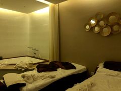 包房-悠悦MASSAGE&SPA(恒大广场店)