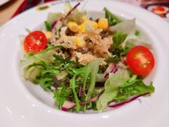-海维克牛排馆HIGHWIC(右岸环宇坊店)