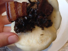 iphone_upload_pic-绍兴饭店知遇楼(环山路店)
