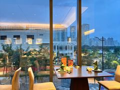 -南海渔村·徐博馆(琶洲店-粤菜养生宴)