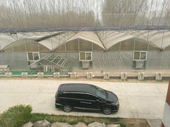 -1369冰火锅(木北路店)