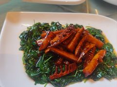 -廊亦舫Lang Yi Fang Restaurant(金桥店)