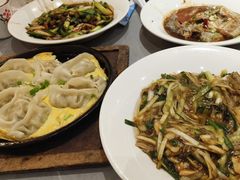 -阿毛饭店(和义路店)