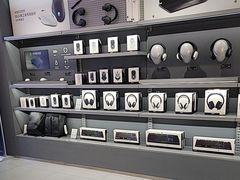 -外星人官方售后维修站.Alienware电脑专卖店