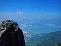 -七娘山