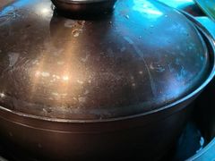 -芭缇沁园椰子鸡(中航紫金新天地店)
