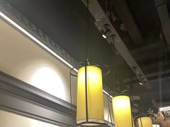 -小菜园新徽菜(马鞍山金鹰店)
