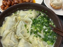 -全启和美食(由由店)