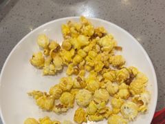 -味之绝美蛙鱼头火锅(金堂店)