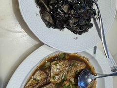 -宁海食府·涌宴(真和店)