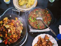 android_upload_pic-银满斗(步行街总店)