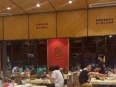 -聚味瞿记·龙虾堂(天元店)