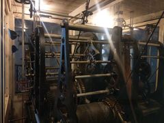 -青岛市江苏路基督教堂