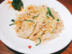 -黄但记老店·陈村粉食府