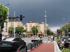 -南门涮肉(上海二店)