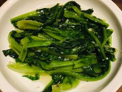 -胡桃里音乐酒馆(万科城市广场店)
