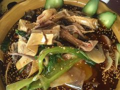 -桶桶烧(赤水店)
