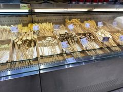 -串一火锅(赛格国际购物中心店)