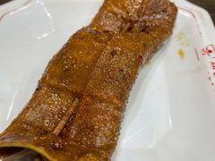 -五娃子烧烤(人民路150号院店)